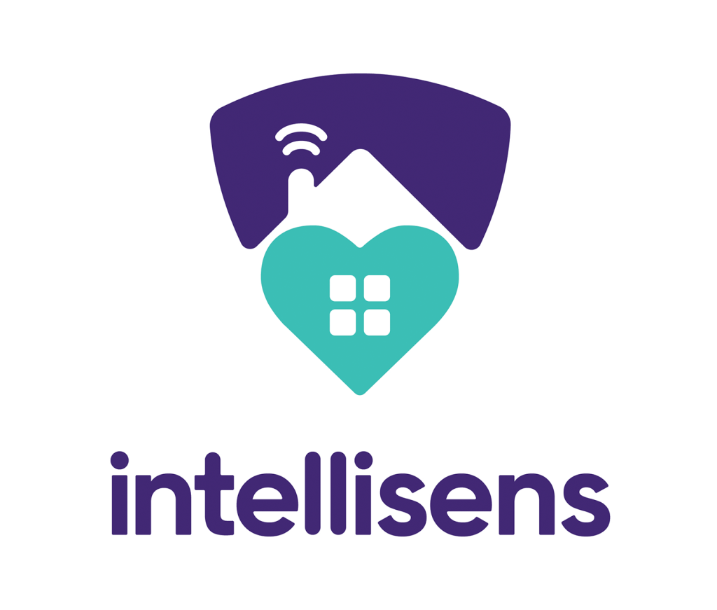 03-Intellisens-Logo_officiel