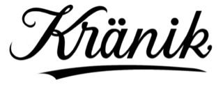 Kranik logo