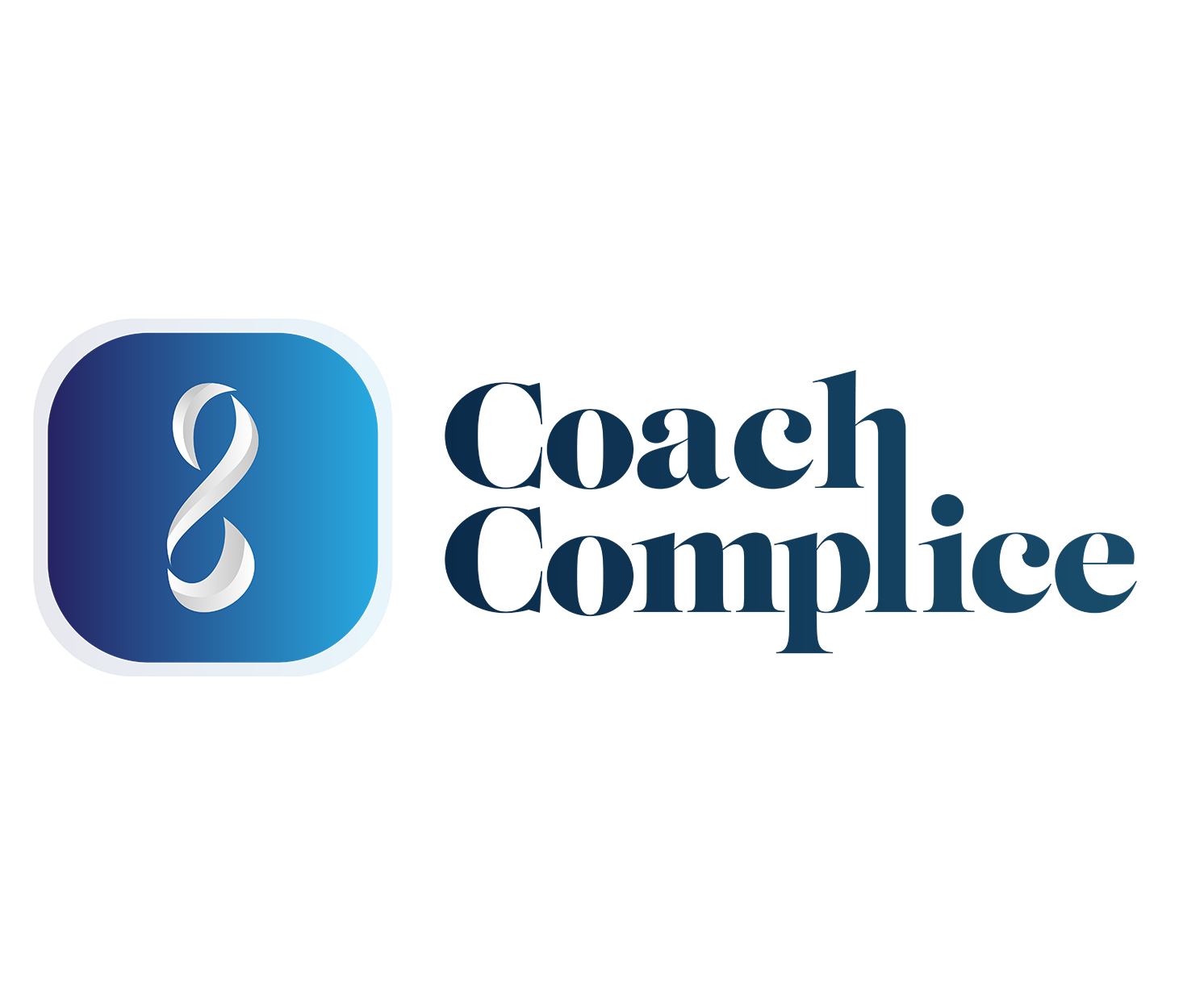 Icône - Coach Complice